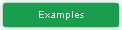 Examples