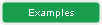 Examples
