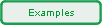 Examples