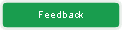 Feedback