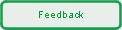 Feedback