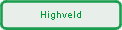 Highveld