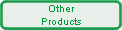 Other
Products