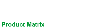 Product Matrix