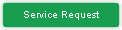 Service Request