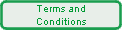 Terms and
Conditions