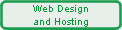 Web Design
and Hosting