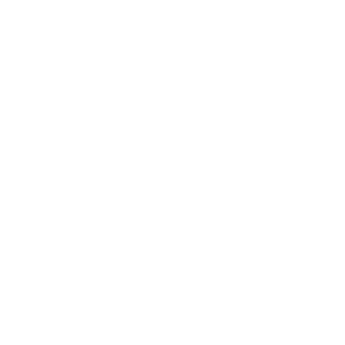 supronet_logo